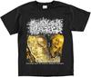 Pathologist Goregrind T-Shirt