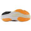 New Balance Pánské tenisky FuelCell Rebel v4 Sunrise Pack Krémově bílá Angora MFCXCN4