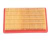 Filtre à air - AIMOONSA - Kohler XT149/XT173/XT-6/XT-7 - Compatible KOHLER/MTD/HONDA - 14,6×8,8×2,6 cm