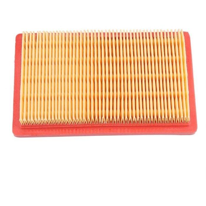 Filtre à air - AIMOONSA - Kohler XT149/XT173/XT-6/XT-7 - Compatible KOHLER/MTD/HONDA - 14,6×8,8×2,6 cm