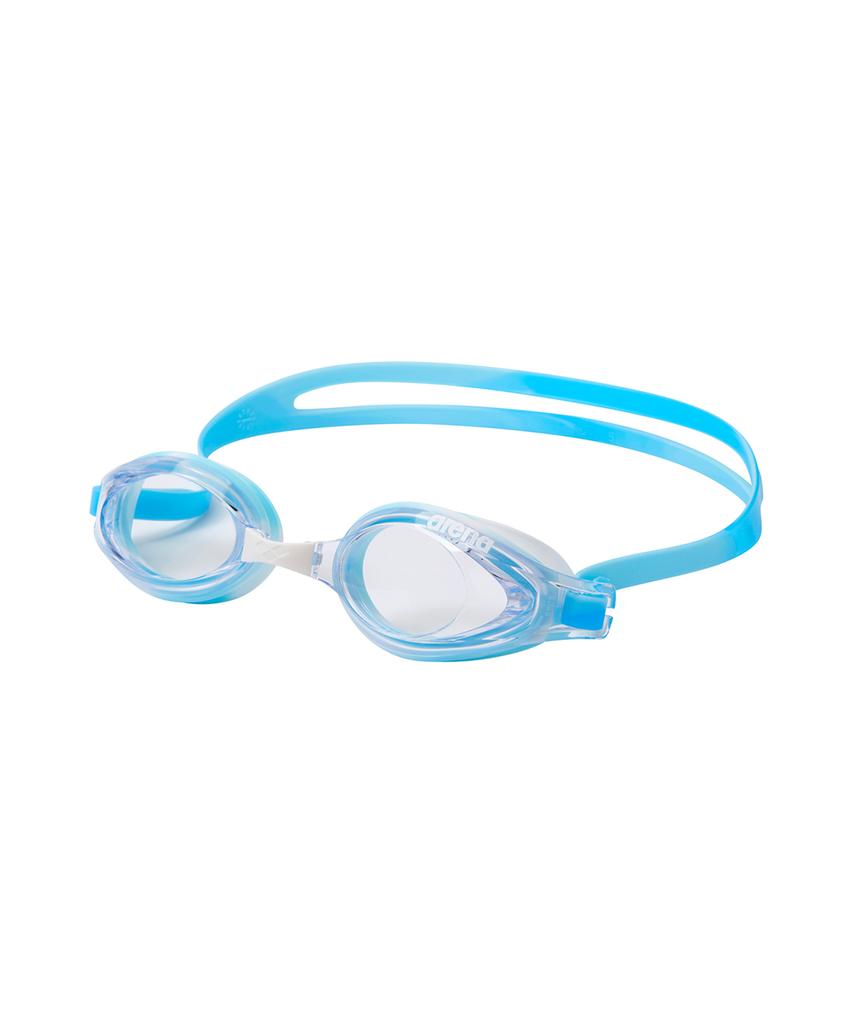 Alena Silky Linnon Goggles A6Ac2Ag31Nvy