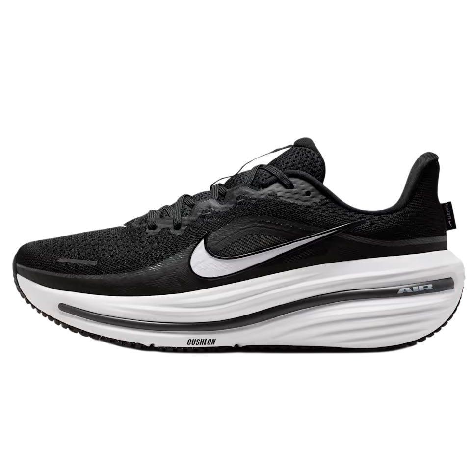 Nike Winflo 12 Breathable Rebound Running