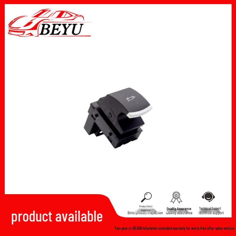 Volkswagen Touareg Tailgate Switch Trunk 7P6959831 Hot-Selling, In Stock