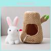 Bonecas e peluches – Peluches