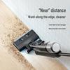 Supor All-in-One Cordless Floor Washer CN plug (adapter included)