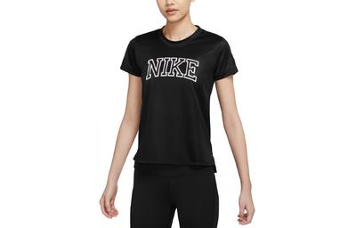 Oberteile – T-Shirts