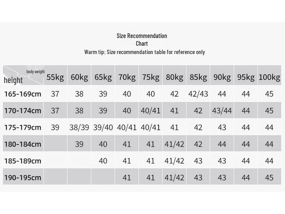 Romons Men's Business Casual Striped Shirt