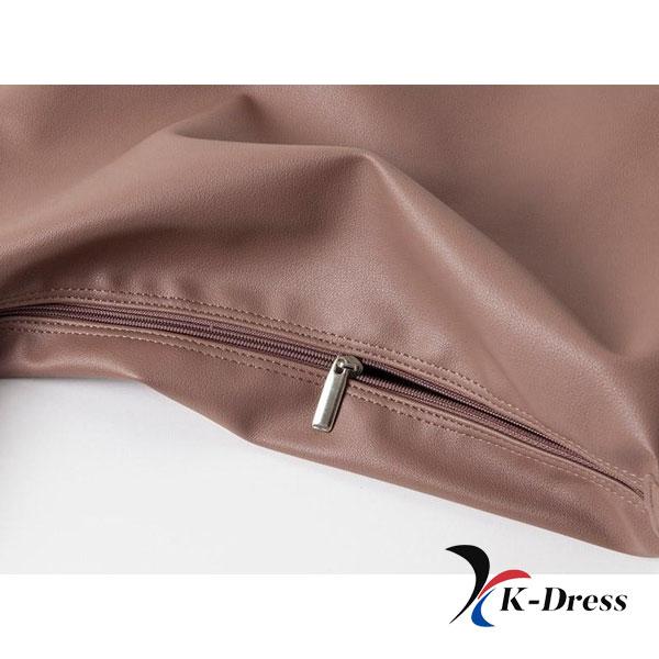 Women's Daily Shopper Cross Shoulder Bag