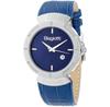 Часы Laura Biagiotti LB0033M-02