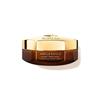 Abeille Royale Honigbehandlung Nachtcreme 50ml