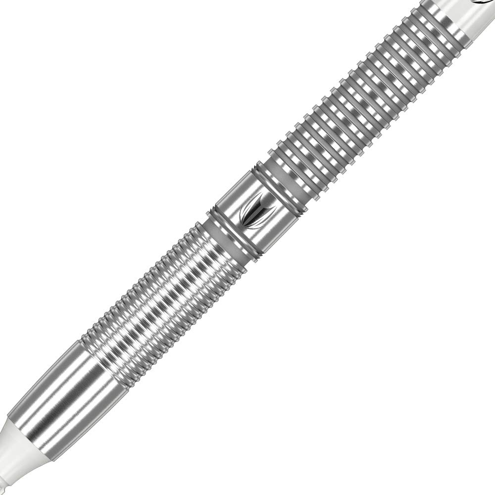 Target German Giant Gabriel Clemens Model 2BA 19g 210048 Barrel