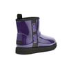 UGG Classic Clear Mini Women's 1113190-VNBL