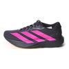 Adizero Evo Sl Pantofi de alergare low-top țesuți Adidași bărbați KI6903
