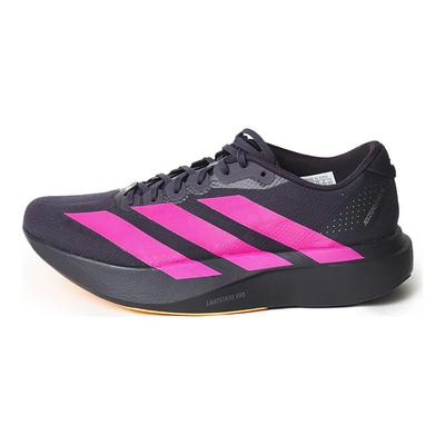 Adizero Evo Sl Gewebte Low-Top Laufschuhe Herren Sneaker KI6903
