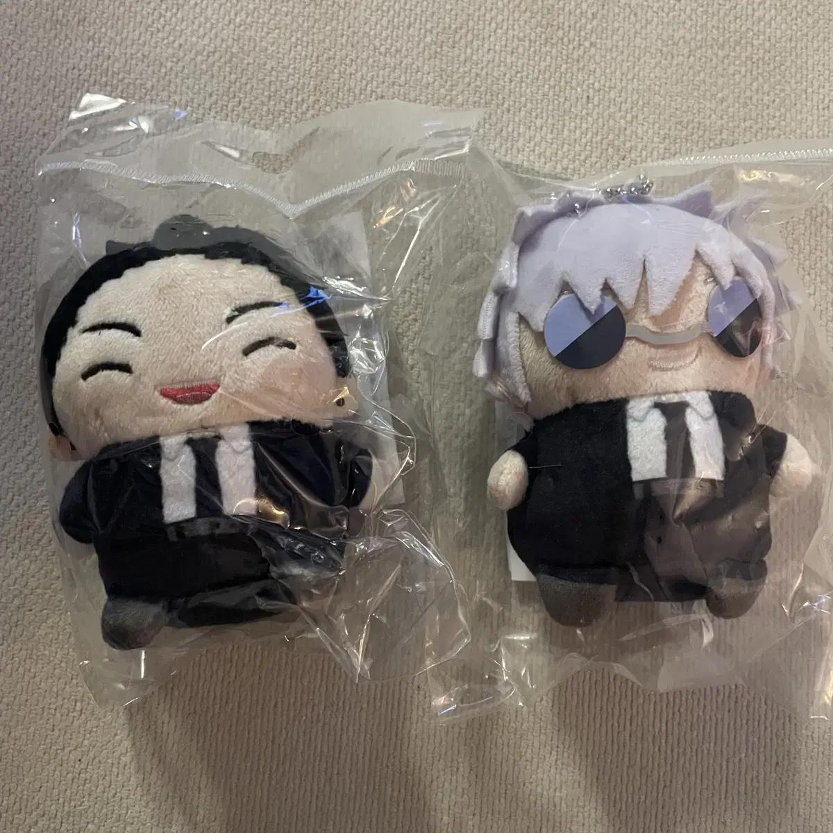 

Пакетное дзюцу: ротация Мамемейто Харахон Годзё, сестра из гетто