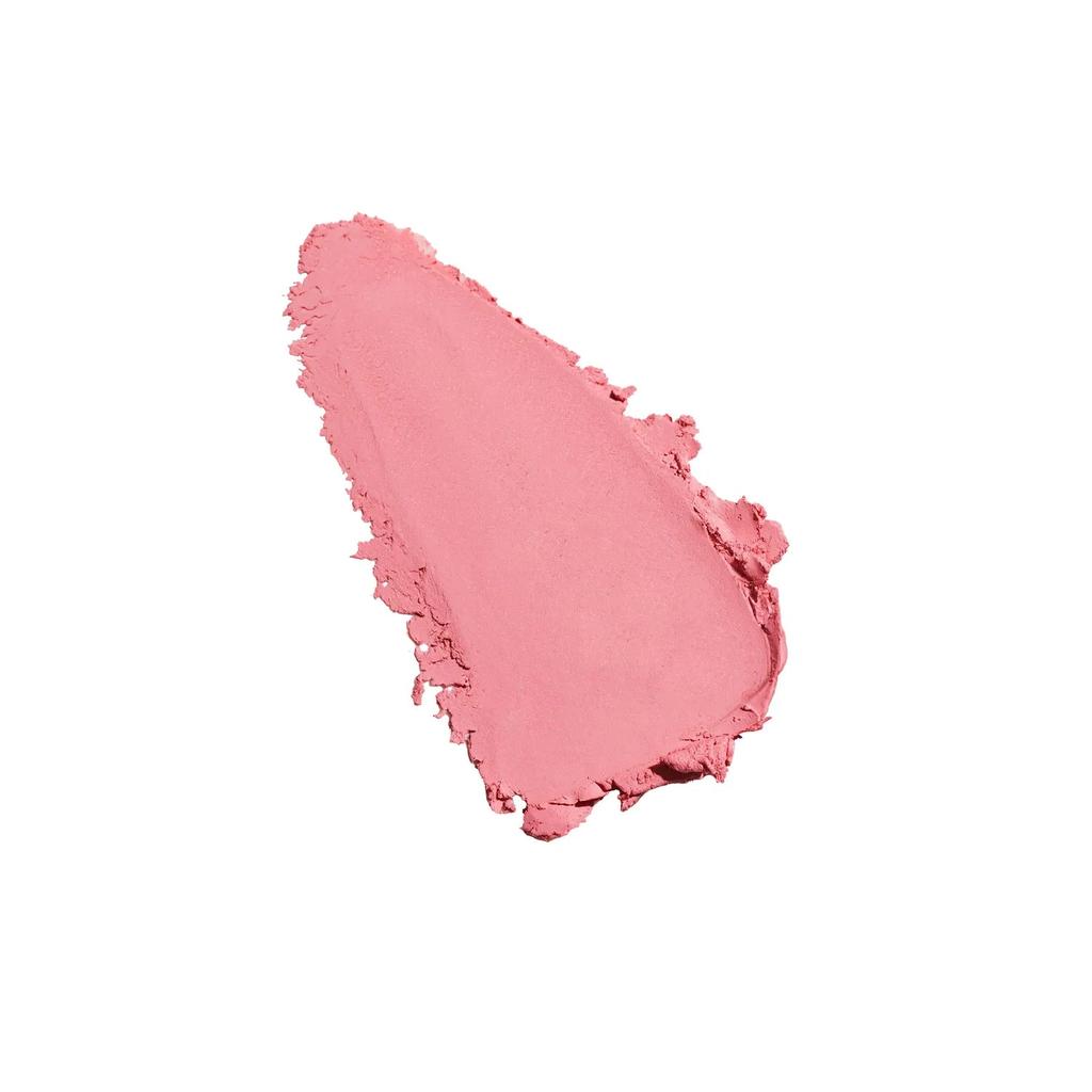 THE SAEM Jelly Blusher 4.5g (12 Colors)