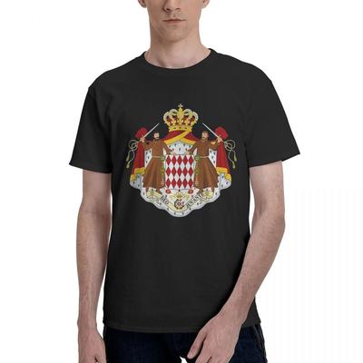 Tops – Camisetas