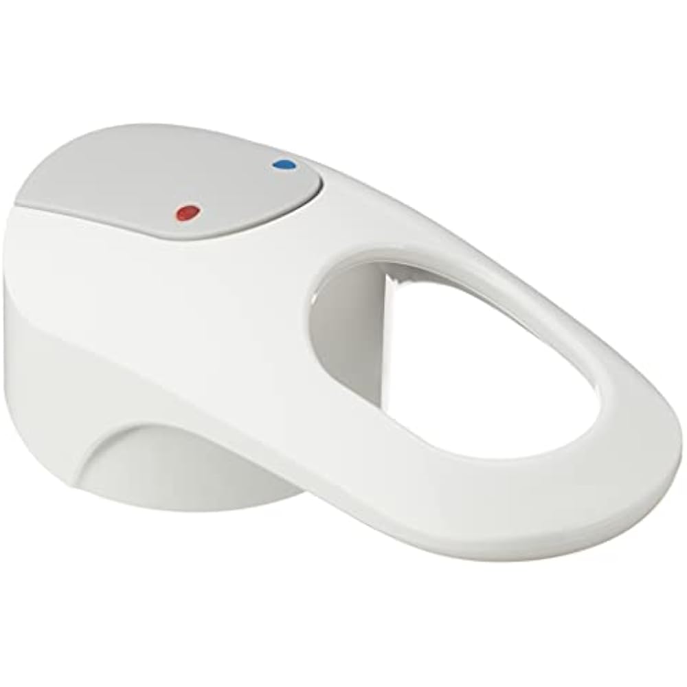 TOTO handle part TH5D0102 #NW1