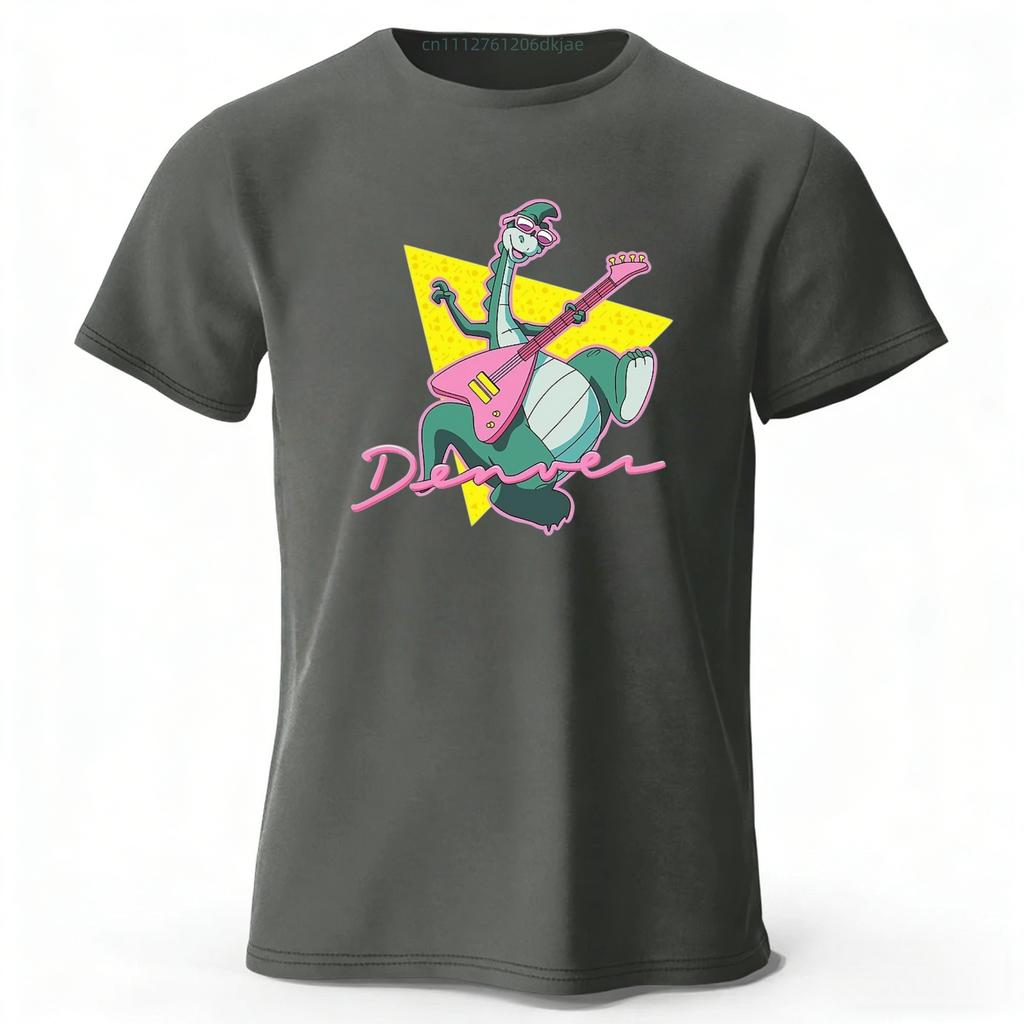 Mens Trendy New Cotton Short Sleeved Summer Loose and Comfortable Soft Tshirt Womens Street Casual Fashion Outfit Top