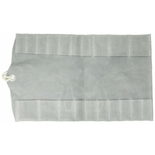 Kakui Skin-only Wrapping, for Adding More, Holds 20 Pieces