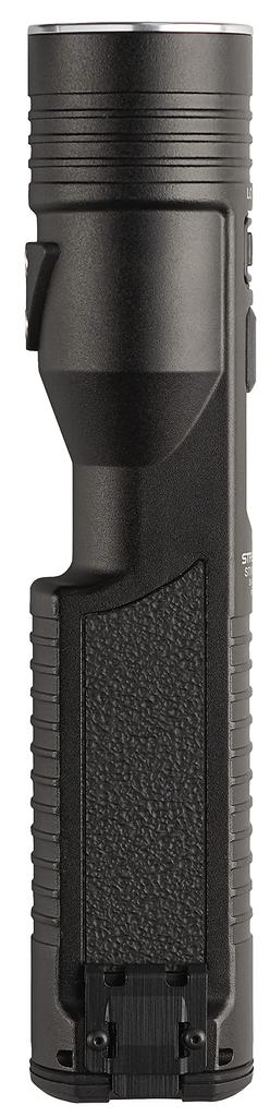 Streamlight Stinger 2020 Light Only