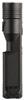 Streamlight Stinger 2020 Light Only