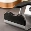 High Quality Coffee Tamper Tool Professional Coffee Tamper Holders for Home Kitchens and Coffee Training Venues
