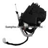 BMW 5 Series GT Trunk Tailgate Lock Actuator Mechanism 51247330648