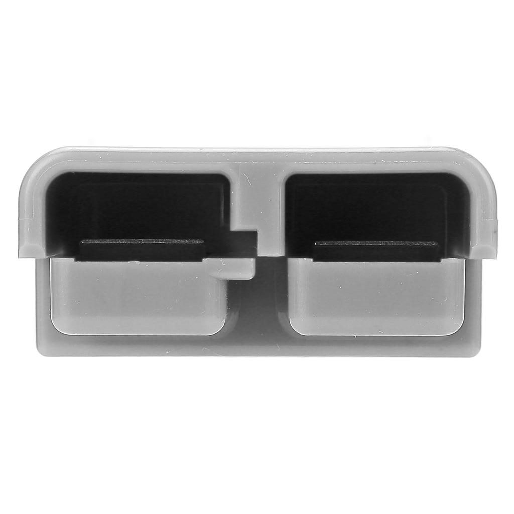 Battery Connect Disconnect Plug Terminal SB175A Battery Cable Quick Connector Suitable for Forklifts Boats