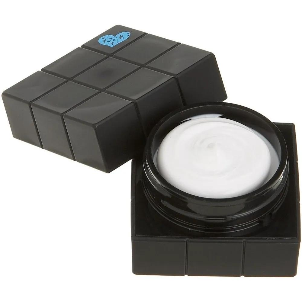 Arimino Piece Freeze Keep Hair Wax 40g 3-Pack Set