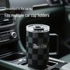 Pepsi Large Capacity Insulated Tumbler