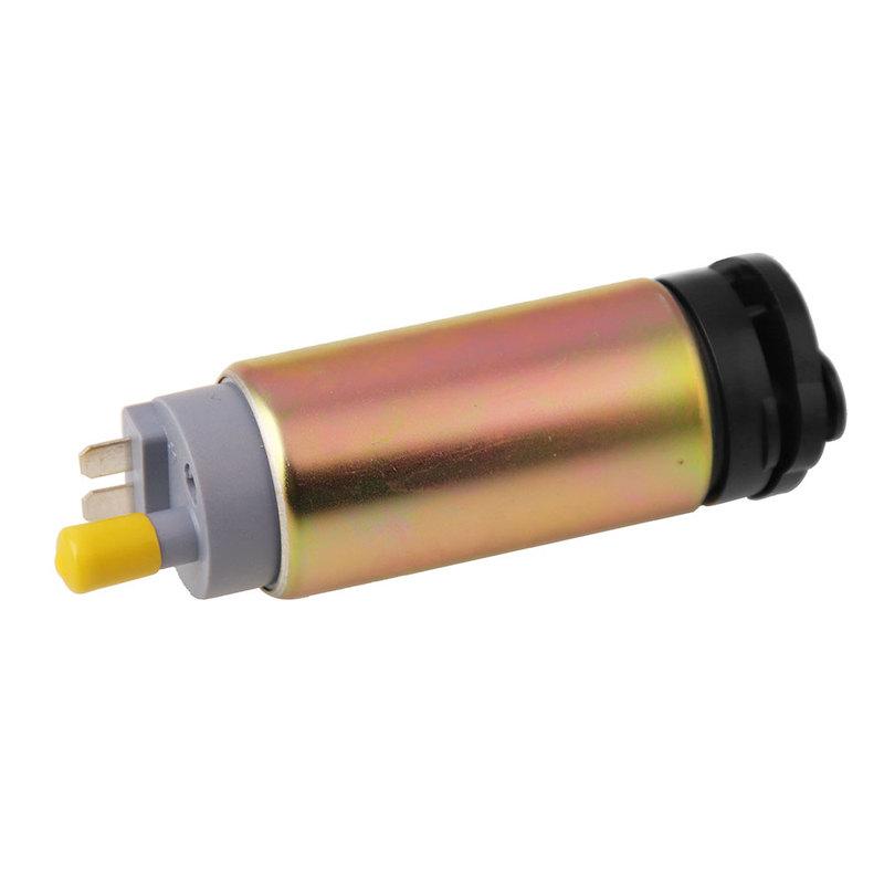 Fuel Pump For Mercury MerCruiser Outboard 20 30 35 40 45 60 HP 4Stroke 892267A51