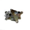 New Parking Brake Caliper for Linhai 260 300 260cc 300cc LH260 LH300 ATV Quad 25139