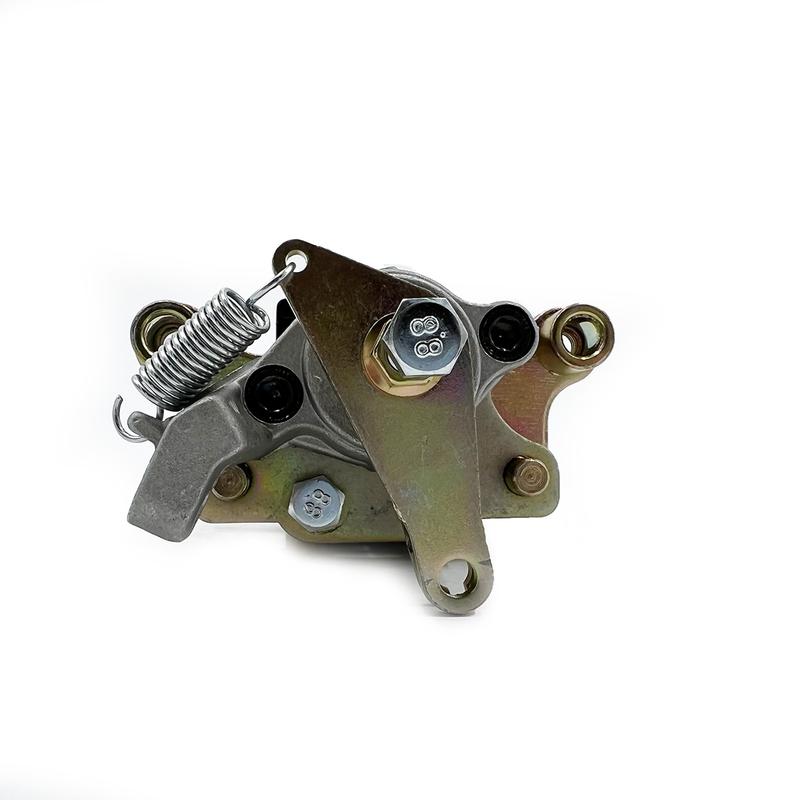 New Parking Brake Caliper for Linhai 260 300 260cc 300cc LH260 LH300 ATV Quad 25139