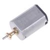 Compatible With JRL 2020C Madeshow M5 P800 Professional Hair Clipper Motor 5V 7500RPM Trimmer Electric Hair Shear Rotor Engine