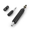 Steering Column Adjustment Cylinder Shock For Can-Am Commander For Maverick Defender 708200686