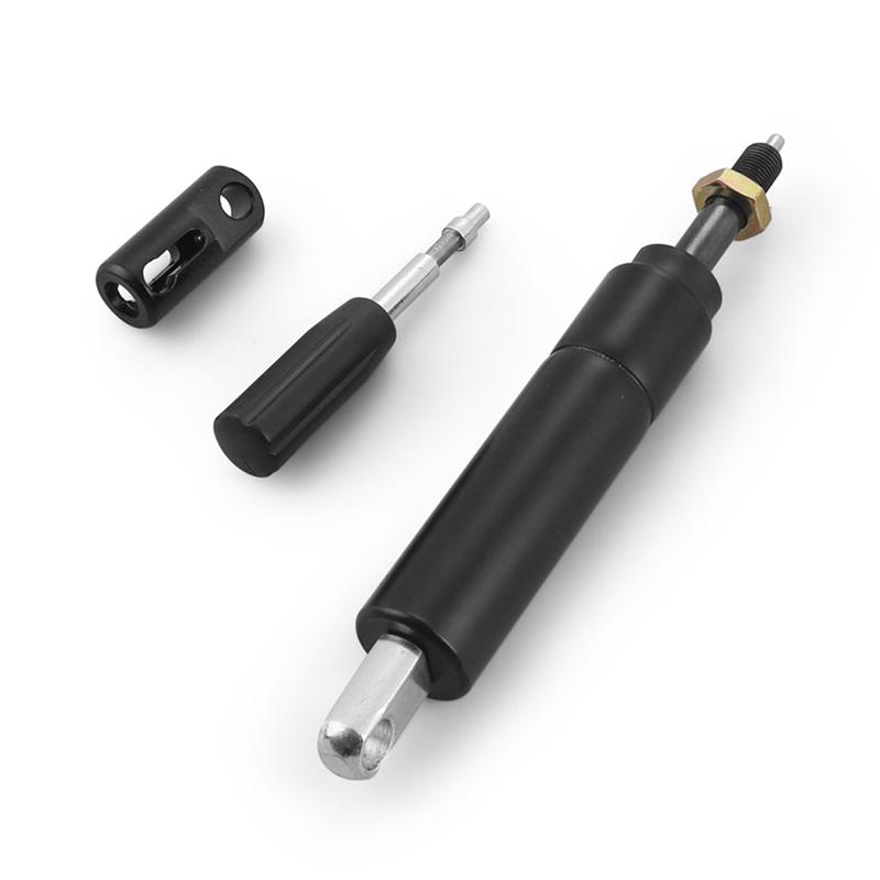 Steering Column Adjustment Cylinder Shock For Can-Am Commander For Maverick Defender 708200686