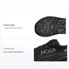 HOKA Challenger ATR 7 GORE-TEX Triple Black Men Sneakers 1134501-BBLC