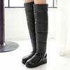 Botas – Botas