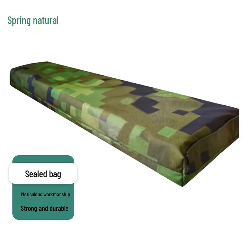 Tent Edge Weight Sandbag