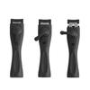 Anti-scald Pan Handler Removable Pan Clip Clamp Pot Lifter Holder Gripper