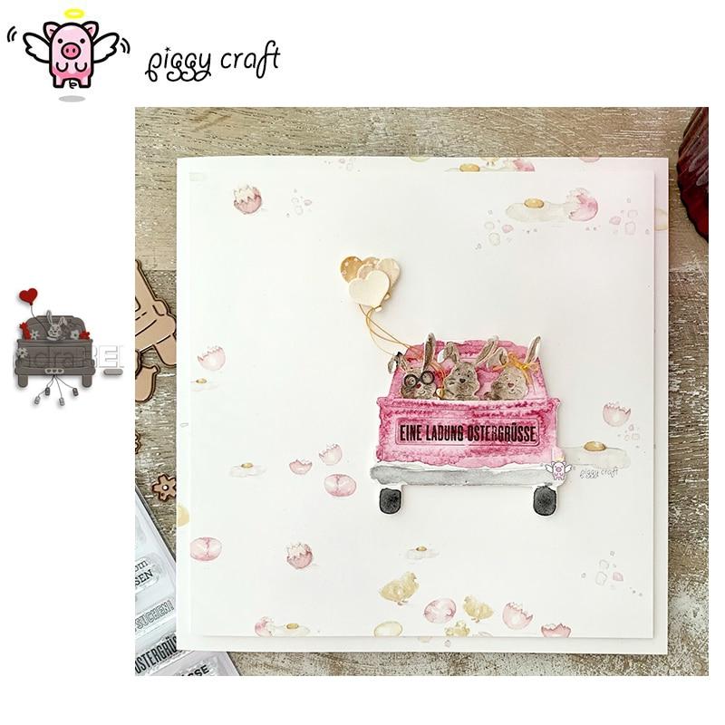 Metal Cutting Dies Die Cut Stencil Embossing for DIY Scrapbooking Photo Album Metal Cutting Dies Die Cut Stencil Embossing for DIY Scrapbooking Photo Album
