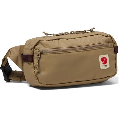 Sacs pour hommes – Sacs banane
