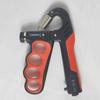 Spring Hand Grip Adjustable Hand Grip Ergonomic Design Heavy Gripper 5-100kg Hand Gripper  Strength