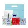 Longhu Cooling Relief Kit