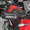 Ochrana rukou na řidítka motocyklu pro Honda X-ADV750 XADV 750 2017-2020