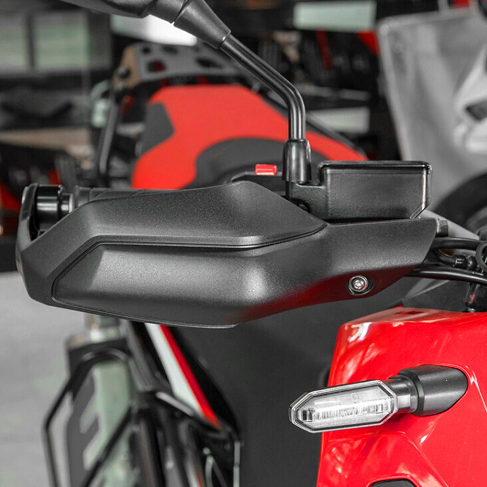 Ochrana rukou na řidítka motocyklu pro Honda X-ADV750 XADV 750 2017-2020