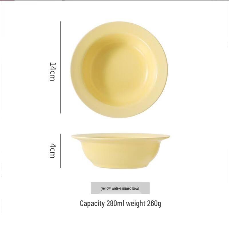 

BD UFO Elevated Ceramic Cat Bowl