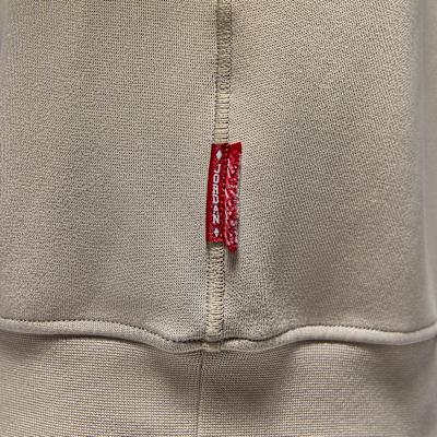 Jordan Dri Fit Sweatshirt Men's
