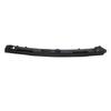 2-teiliger Frontstoßstangen-Halterungssatz für 2002-2007 Holden Commodore VY/VZ